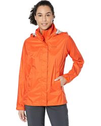 Marmot Jackets for Women - Up to 71% off | Lyst