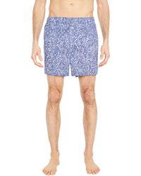 tommy bahama boxers sale