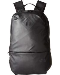 bttfb backpack north face