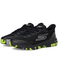 Skechers - Go Train Arch Fit Viper Court Pro - Lyst