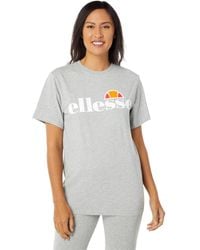 Ellesse T-shirts for Women - Up to 40% off at Lyst.com