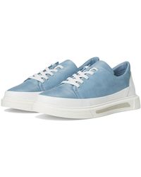 Spring Step - Dune Shoes, Leather - Lyst