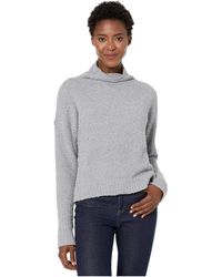 ugg womens sweaters