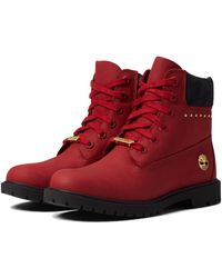 timberland ladies shoes