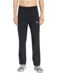 skechers pants for men