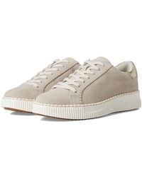 Söfft - Frazier Shoes 7 M (B) Leather - Lyst