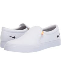 Padre fage consonante centavo Nike Loafers for Men | Online Sale up to 23% off | Lyst