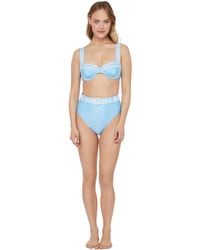 ralph bra