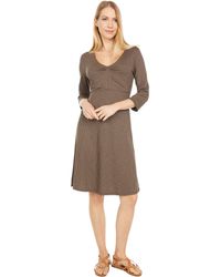 reformation rosalinda dress