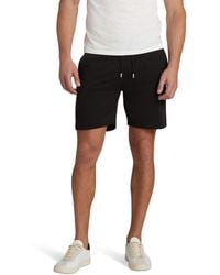 Tommy John - French Terry Short - Lyst
