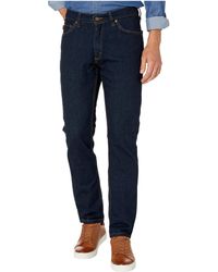 timberland denim jeans