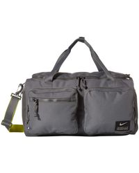 nike utility power backpack