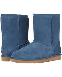cheap ugg boots under $50