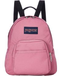 jansport half pint canada