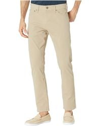 levi's dockers slim fit