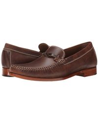 hs trask slippers