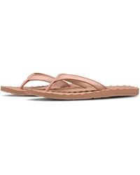 The North Face - S Flip Flop - Lyst