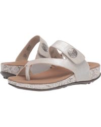 romika slippers sale