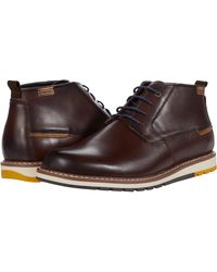 Pikolinos Shoes for Men | Online Sale 