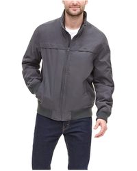 dockers jackets canada