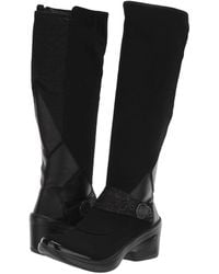 bzees euphoria knee high boot