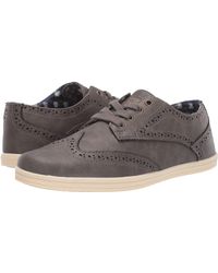 timberland wallingford wingtip