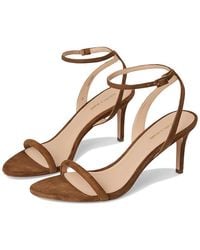 Veronica Beard - Sylvie 75 Wedge Shoes - Lyst