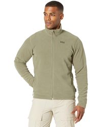 daybreaker jacket