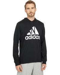 adidas Hoodies for Men | Online Sale up to 51% off | Lyst
