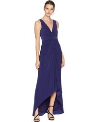 Adrianna Papell Dresses On Sale