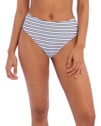 freya new shores