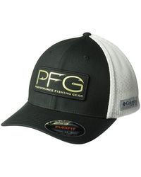 Columbia - Pfg Mesh - Lyst