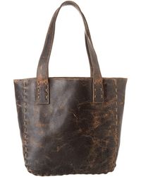 levis crossbody