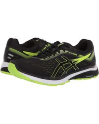 saucony cohesion 7 hombre precio