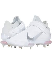 nike zoom force trout 7 turf