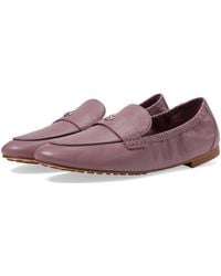 Tory Burch - Ballet Loafer - Lyst