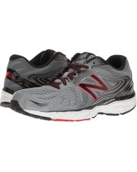 new balance m775v2 new balance m775v2