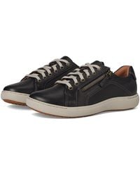 Clarks - Nalle Lace - Lyst
