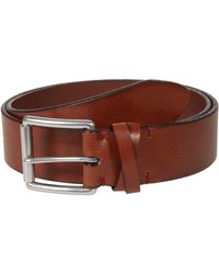 Torino Leather Company Accessories for Men - Up to 11% off | Lyst
