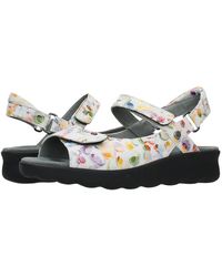 wolky sandals sale