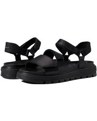 Timberland - Ray City Sandal Ankle Strap - Lyst