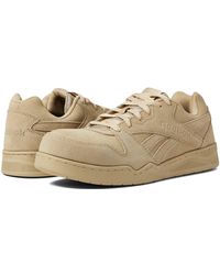 reebok work bb4500 work sd