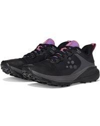 C.r.a.f.t - Pure Trail X Running Shoes - Lyst