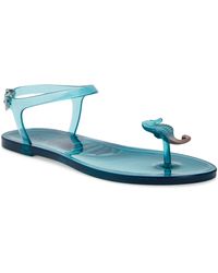 katy perry geli sandals