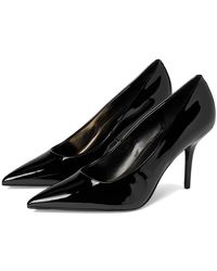 Nine West - Princesa Shoes, Synthetic - Lyst