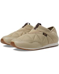 Teva - Reember (Incense) Shoes - Lyst