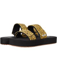 vans sandals sale