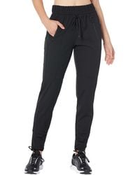 BLANC NOIR Pants, Slacks and Chinos for Women | Online Sale up to 58% off |  Lyst