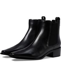 Tory Burch - 45 Mm Chelsea Ankle Boot - Lyst