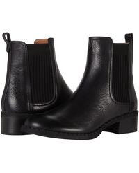 gentle souls boots sale